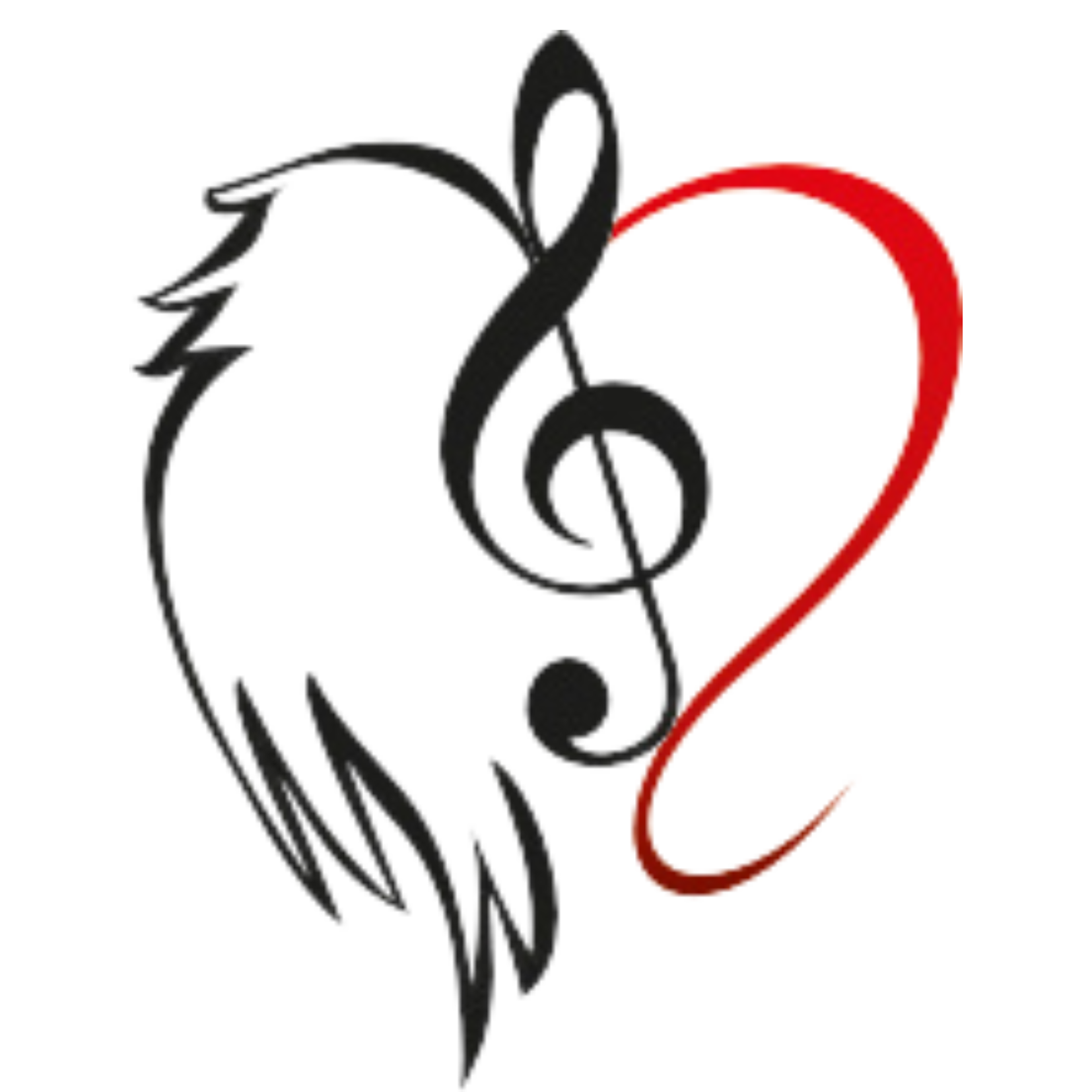 Ex Animo — logo